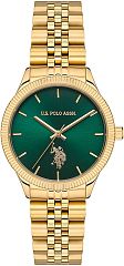 U.S. Polo Assn						
												
						USPA2061-06 Наручные часы
