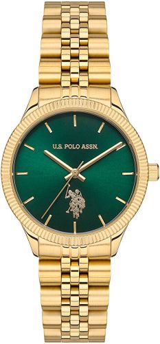 Фото часов U.S. Polo Assn						
												
						USPA2061-06
