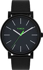 Мужские часы Timex Originals TW2U05700 Наручные часы