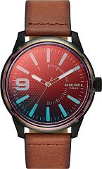 Diesel Rasp DZ1876 Наручные часы