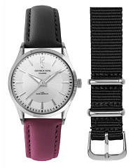 Женские часы George Kini Ladies Collection GK.30.5.1S.1S.1.2X.0 Наручные часы