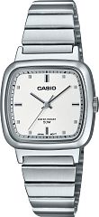 Casio Collection LTP-B140D-7A Наручные часы