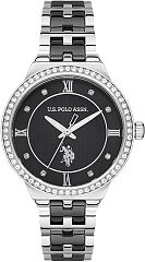 U.S. Polo Assn						
												
						USPA2058-05 Наручные часы
