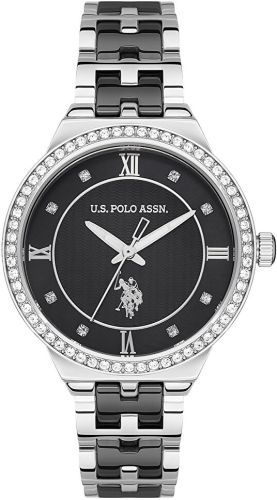 Фото часов U.S. Polo Assn						
												
						USPA2058-05