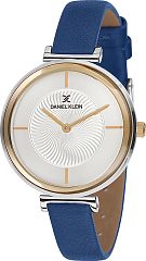 Daniel Klein Premium 11783-7 Наручные часы