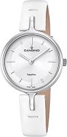 Женские часы Candino Elegance C4648/1 Наручные часы