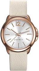 Esprit ES109012005 Наручные часы