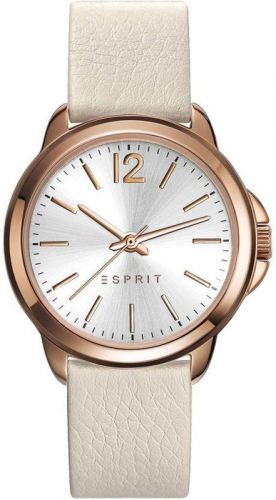 Фото часов Esprit ES109012005