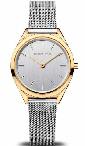 Фото часов Bering Ultra Slim 17031-010