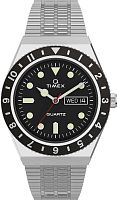 Timex Q Reissue TW2U61800 Наручные часы