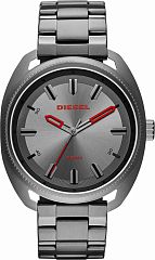 Diesel Fastbak DZ1855 Наручные часы