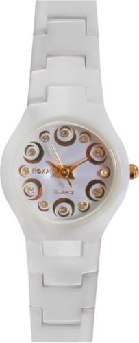 Фото часов Roxar  LK015-002