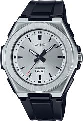 Casio Collection LWA-300H-7E2 Наручные часы