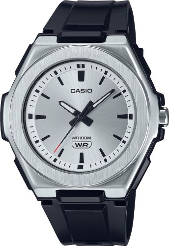 Фото часов Casio Collection LWA-300H-7E2