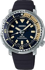 Seiko Prospex SUT403P1 Наручные часы
