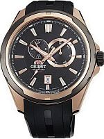 Orient Classic Automatic FET0V002B0 Наручные часы