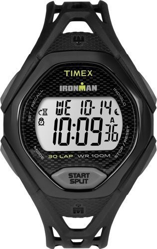 Фото часов Мужские часы Timex Ironman TW5M10400