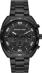Мужские часы Michael Kors Dane MK8615 Наручные часы
