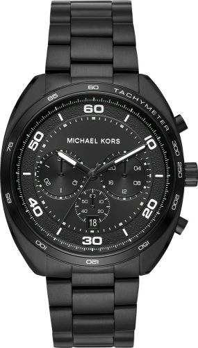 Фото часов Мужские часы Michael Kors Dane MK8615
