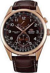 Orient Sporty Automatic FFM03003T0 Наручные часы