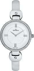 Женские часы Grovana Contemporary 4481.7532 Наручные часы