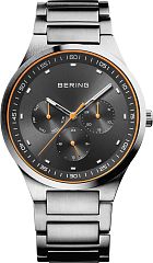 Bering Classic 11740-009 Наручные часы