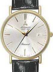 Мужские часы Atlantic Seacrest 50341.45.21 Наручные часы