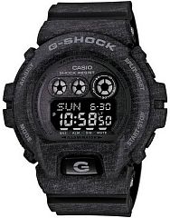 Casio G-Shock GD-X6900HT-1E Наручные часы