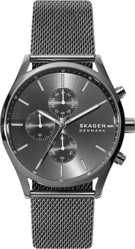 Фото часов Мужские часы Skagen Holst SKW6608