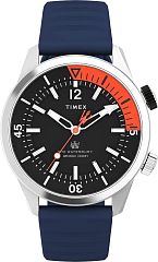 Timex						
												
						TW2V73500 Наручные часы