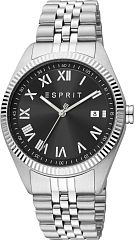 Esprit
ES1G365M0055 Наручные часы