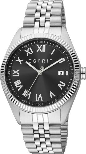Фото часов Esprit
ES1G365M0055