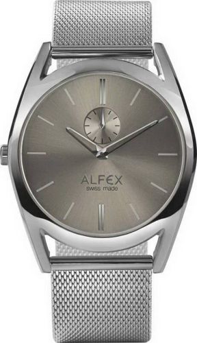 Фото часов Мужские часы Alfex Modern Classic 5760-910