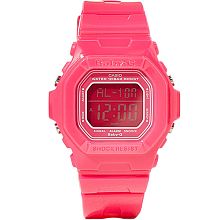 Casio BABY-G BG-5601-4 Наручные часы