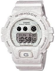 Casio G-Shock GD-X6900HT-7E Наручные часы