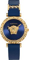 Женские часы Versus Versace Palazzo Empire Greca VEDV00219 Наручные часы