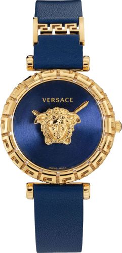 Фото часов Женские часы Versus Versace Palazzo Empire Greca VEDV00219