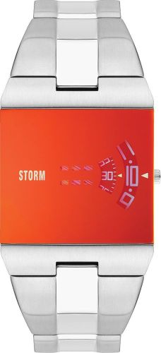 Фото часов Мужские часы Storm New Remi SQ NEW REMI SQ LAZER RED 474