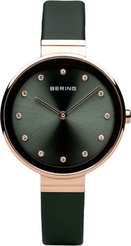 Фото часов Женские часы Bering Classic 12034-667