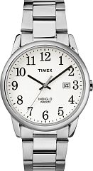 Мужские часы Timex Easy Reader TW2R23300 Наручные часы