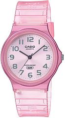 Casio MQ-24S-4B Наручные часы