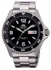 Унисекс часы Orient FAA02001B9 Наручные часы