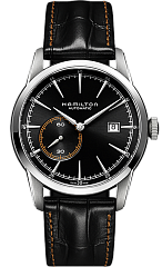Hamilton American Classic H40515731 Наручные часы