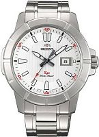 Orient Sporty Quartz FUNE9006W0 Наручные часы