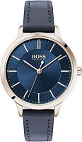 Женские часы Hugo Boss Virtue 1502512 Наручные часы