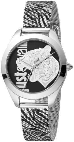Фото часов Just Cavalli
JC1L210M0045