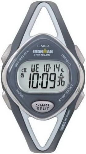 Фото часов Унисекс часы Timex Ironman Triathlon T5K038