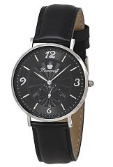 Мужские часы Romanoff 100645G3BL Наручные часы
