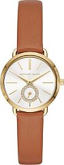 Женские часы Michael Kors Portia MK2734 Наручные часы