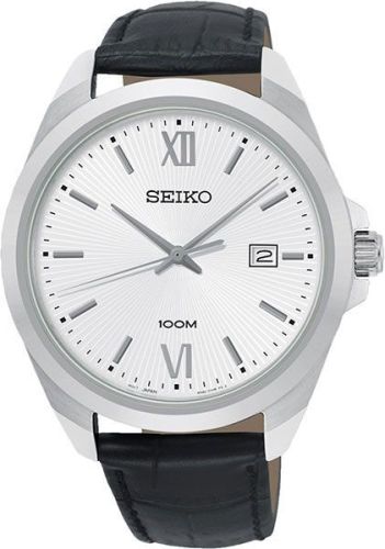 Фото часов Мужские часы Seiko Promo SUR283P1